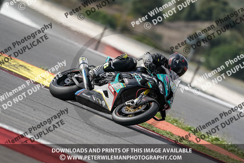 motorbikes;no limits;peter wileman photography;portimao;portugal;trackday digital images